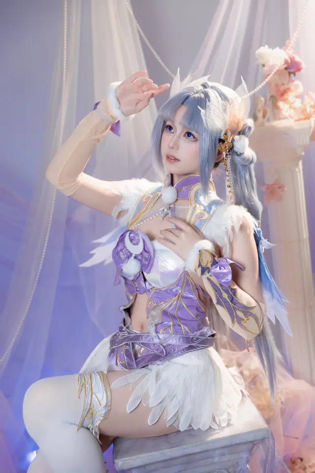 正片 / 06 / 正片