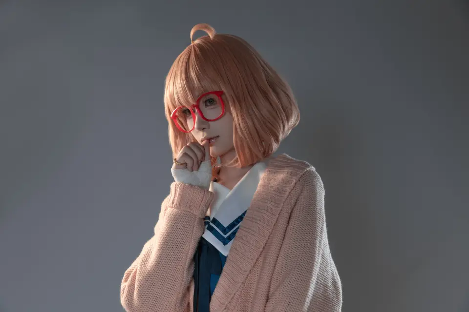 正片 / 08 / 正片