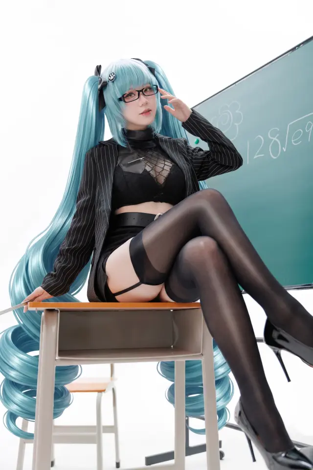 正片 / 12 / 正片